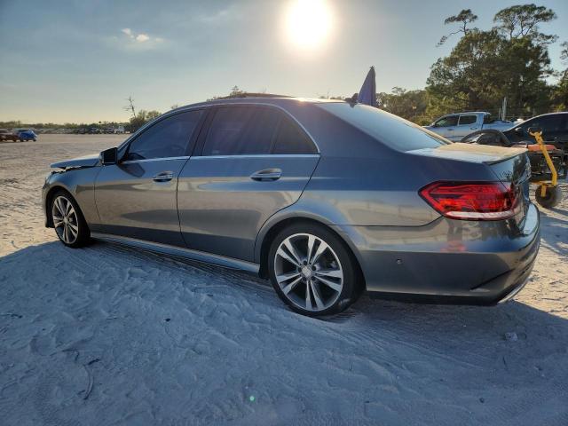 93136845 :رقم المزاد ، WDDHF5KB3GB216278 vin ، 2016 Mercedes-benz E مزاد بيع