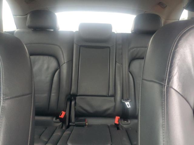 Продаж на аукціоні авто 2011 Audi Q5, vin: WA1DKAFP7BA064355, номер лоту: 92738215