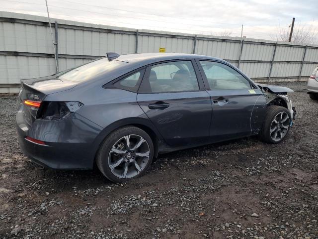 Aukcja sprzedaży 2025 Honda Civic Spor, vin: 2HGFE4F86SH303400, numer aukcji: 90671275
