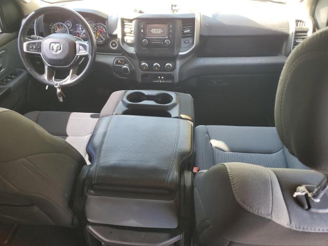 Aukcja sprzedaży 2020 Ram 1500, vin: 1C6RREFT1LN210357, numer aukcji: 91364365