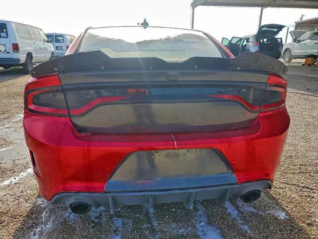 Продажа на аукционе авто 2019 Dodge Charger, vin: 2C3CDXGJ2KH519479, номер лота: 93686035