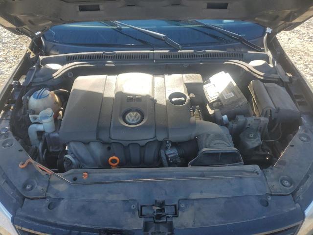Aukcja sprzedaży 2011 Volkswagen Jetta, vin: 3VWDX7AJ3BM080985, numer aukcji: 90838055