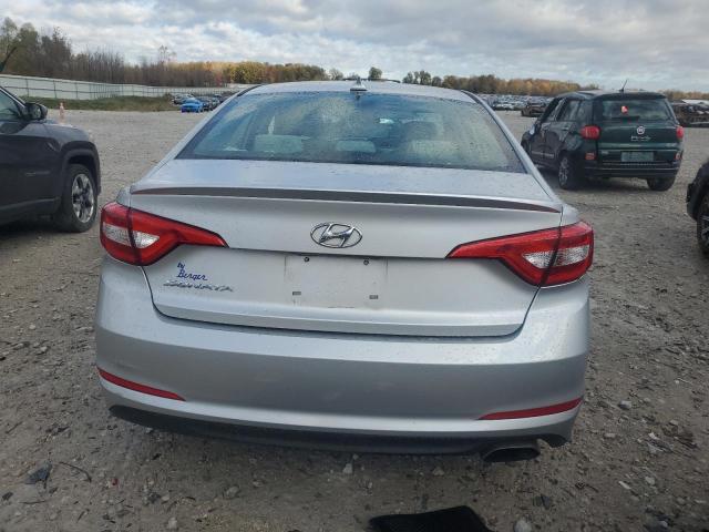 Aukcja sprzedaży 2017 Hyundai Sonata, vin: 5NPE24AF3HH459838, numer aukcji: 91009865