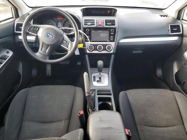 Aukcja sprzedaży 2015 Subaru Xv Crosstr, vin: JF2GPADC1F8254798, numer aukcji: 91923165