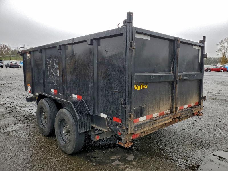 Продаж на аукціоні авто 2023 Bigtx Dump, vin: 16V1D1922R4298368, номер лоту: 94069095