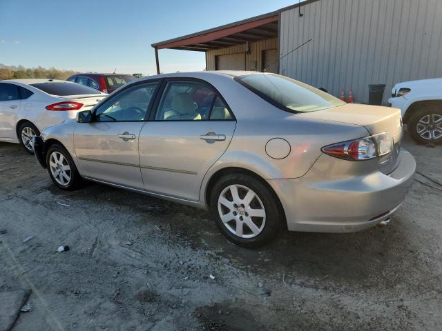 Продажа на аукционе авто 2007 Mazda 6, vin: 1YVHP80C875M21091, номер лота: 92918725