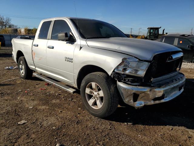 91592945 :رقم المزاد ، 1C6RR7GG6JS319683 vin ، 2018 Ram 1500 مزاد بيع