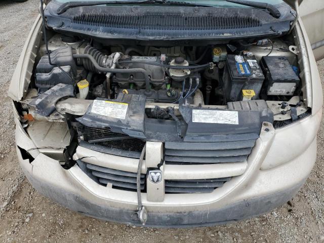 Aukcja sprzedaży 2007 Dodge Caravan, vin: 1D4GP25R57B236397, numer aukcji: 92666535