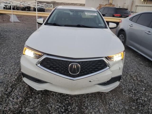 Aukcja sprzedaży 2020 Acura Tlx, vin: 19UUB3F40LA002158, numer aukcji: 92098905