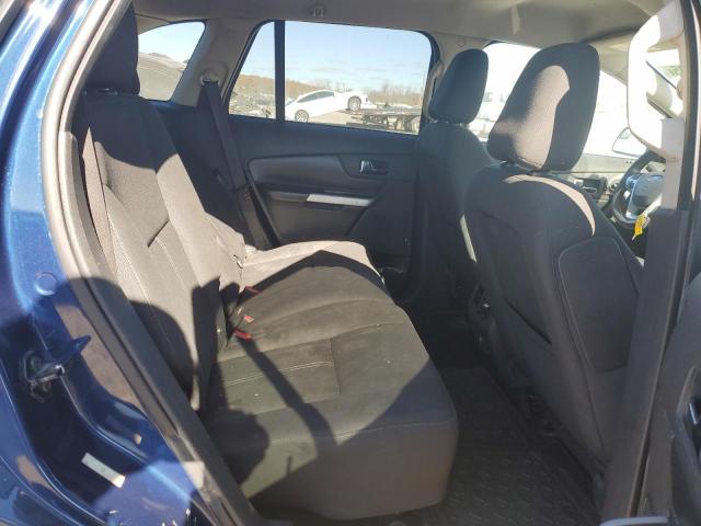 Aukcja sprzedaży 2012 Ford Edge, vin: 2FMDK3GC3CBA22778, numer aukcji: 92232085