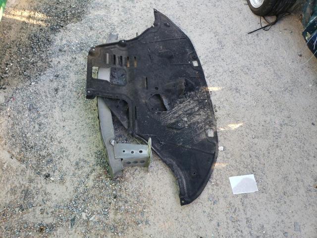 91441535 :رقم المزاد ، JT2JA81J1S0026741 vin ، 1995 Toyota Supra مزاد بيع
