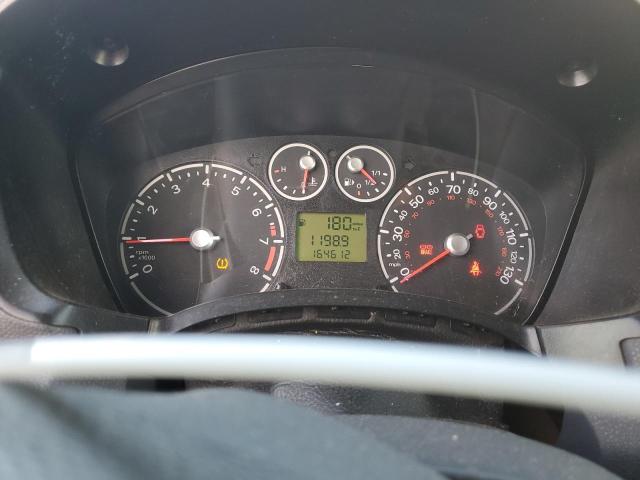 91827315 :رقم المزاد ، NM0LS7DN5CT121063 vin ، 2012 Ford Transit Co مزاد بيع