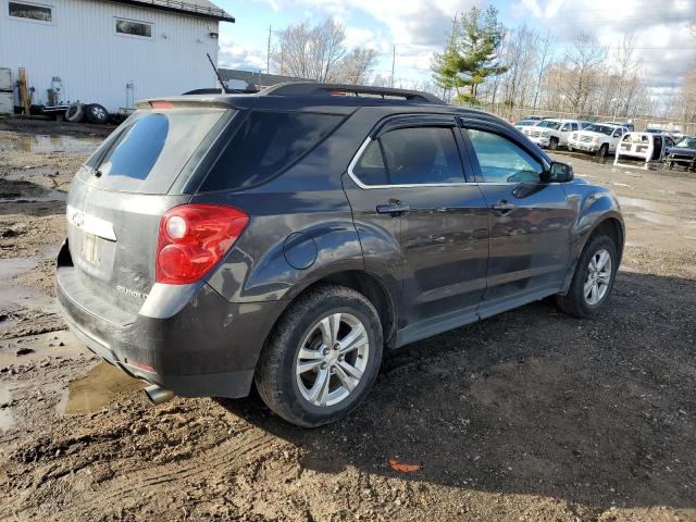 Aukcja sprzedaży 2014 Chevrolet Equinox, vin: 2GNFLCE39E6296941, numer aukcji: 91429765