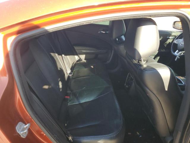 Aukcja sprzedaży 2013 Dodge Charger, vin: 2C3CDXHG1DH603072, numer aukcji: 91034205