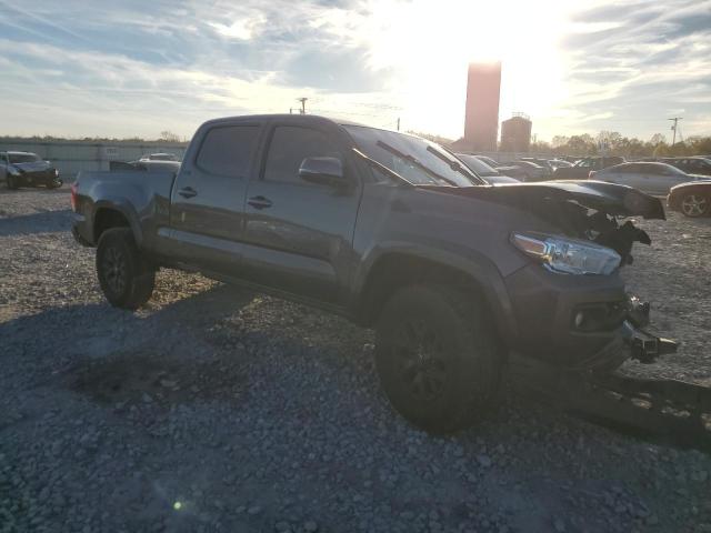 Продаж на аукціоні авто 2023 Toyota Tacoma, vin: 3TYDZ5BN8PT019694, номер лоту: 92997865
