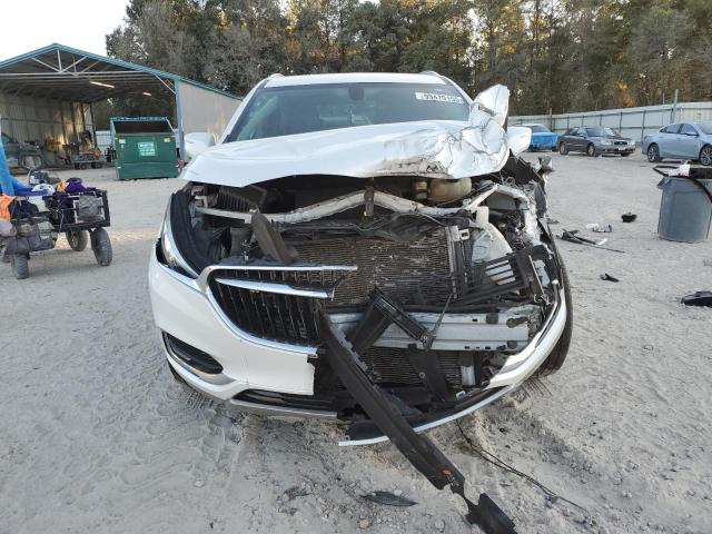 Продажа на аукционе авто 2019 Buick Enclave Es, vin: 5GAERBKWXKJ235206, номер лота: 98288945