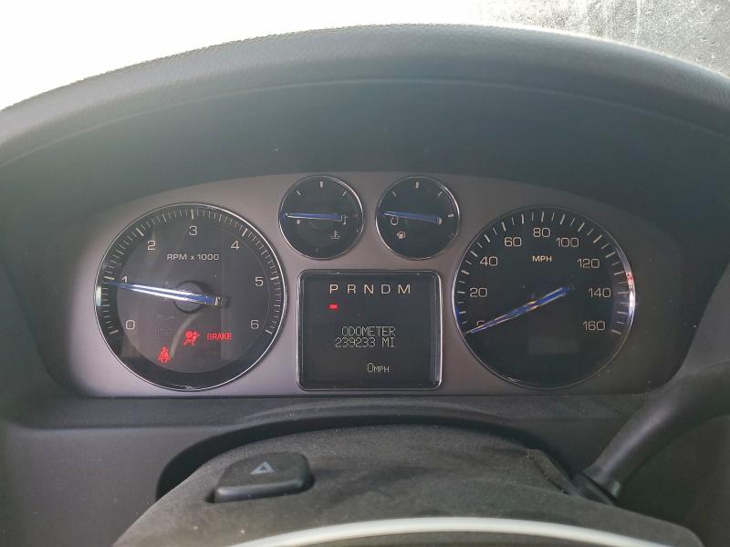 Aukcja sprzedaży 2007 Cadillac Escalade, vin: 1GYFK63877R388286, numer aukcji: 93927945
