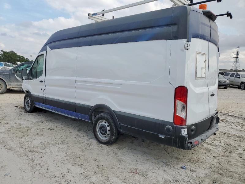 2025 Ford Transit მანქანა იყიდება აუქციონზე, vin: 1FTBR3X85SKA82973, აუქციონის ნომერი: 71170485