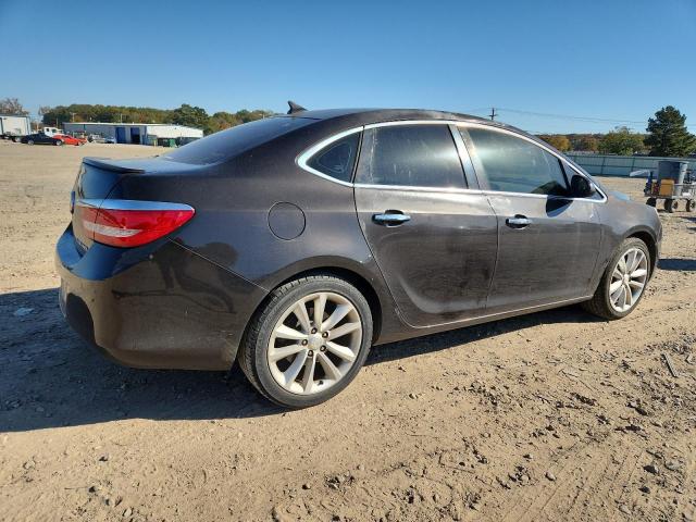 Aukcja sprzedaży 2014 Buick Verano, vin: 1G4PS5SK3E4118205, numer aukcji: 91461645