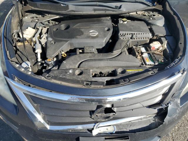 Aukcja sprzedaży 2013 Nissan Altima, vin: 1N4AL3AP8DC222840, numer aukcji: 90758025