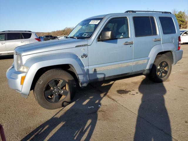 Продаж на аукціоні авто 2012 Jeep Liberty, vin: 1C4PJMAK3CW133047, номер лоту: 93406765