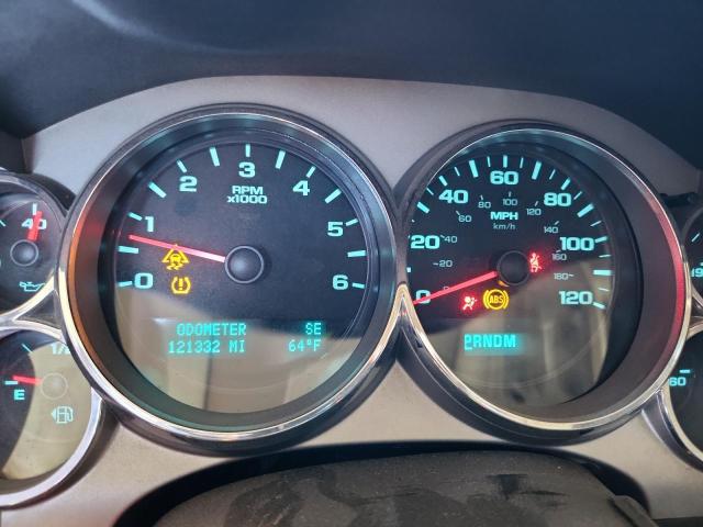 2010 Chevrolet Silverado მანქანა იყიდება აუქციონზე, vin: 3GCRKSE31AG207459, აუქციონის ნომერი: 90941035