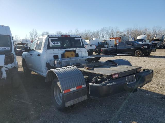 2023 Ram 3500 Trade მანქანა იყიდება აუქციონზე, vin: 3C63RRGLXPG578367, აუქციონის ნომერი: 92441045