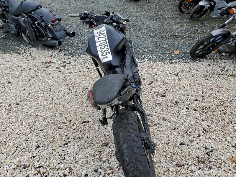 Продаж на аукціоні авто 2023 Kawasaki Er650, vin: ML5EREP11PDA89374, номер лоту: 94270535