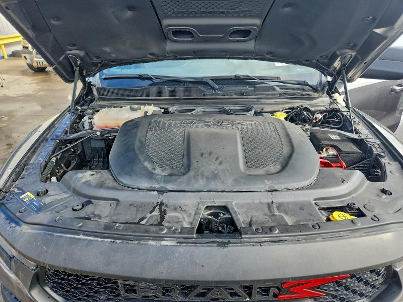 Aukcja sprzedaży 2022 Ram 1500, vin: 1C6SRFU9XNN260076, numer aukcji: 93479425