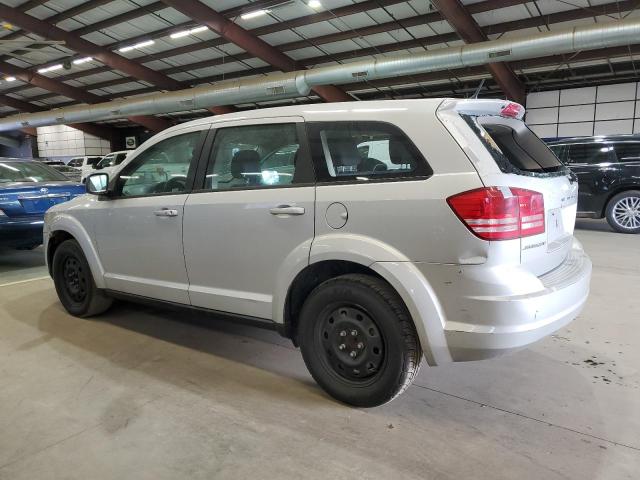 Продаж на аукціоні авто 2014 Dodge Journey Se, vin: 3C4PDCAB7ET134034, номер лоту: 92293685