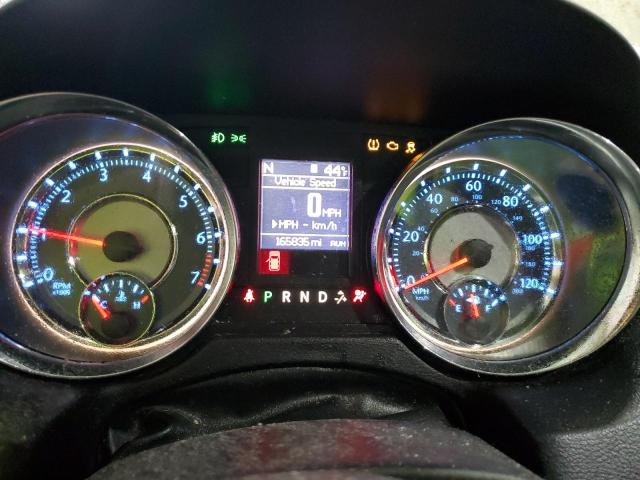 Aukcja sprzedaży 2015 Chrysler Town & Country, vin: 2C4RC1GG4FR662847, numer aukcji: 93520185