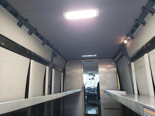 Продаж на аукціоні авто 2020 Ram Promaster, vin: 3C6URVJG5LE145330, номер лоту: 90229525