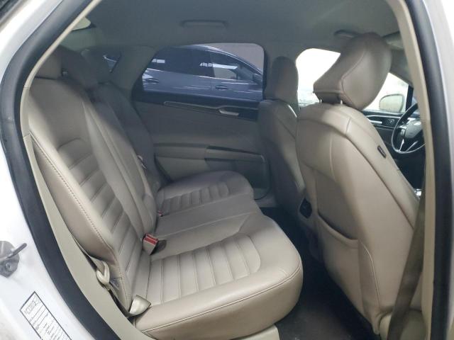 90392095 :رقم المزاد ، 3FA6P0CD2LR178071 vin ، 2020 Ford Fusion مزاد بيع