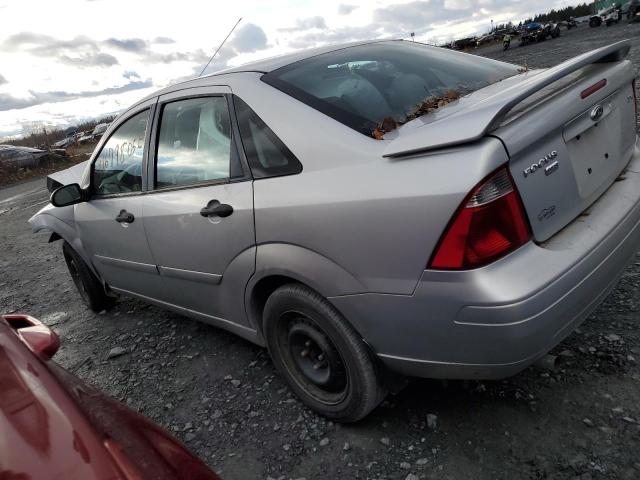 Aukcja sprzedaży 2006 Ford Focus, vin: 1FAFP34N26W206204, numer aukcji: 91679805
