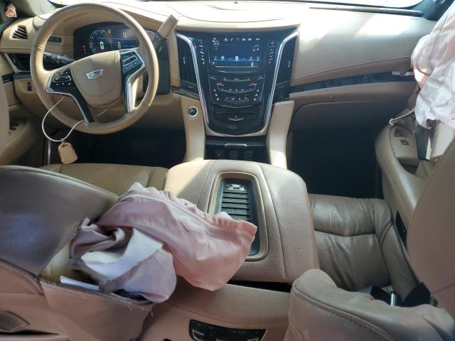 Aukcja sprzedaży 2019 Cadillac Escalade, vin: 1GYS3KKJ5KR261344, numer aukcji: 91397345