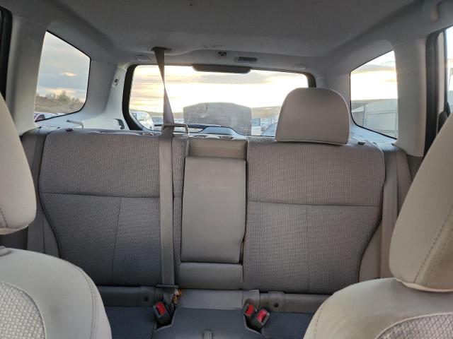 Aukcja sprzedaży 2011 Subaru Forester, vin: JF2SHBCC1BH710081, numer aukcji: 92072425