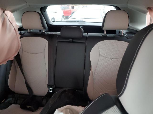 91113705 :رقم المزاد ، 3VVER7RM5SM016206 vin ، 2025 Volkswagen Tiguan مزاد بيع