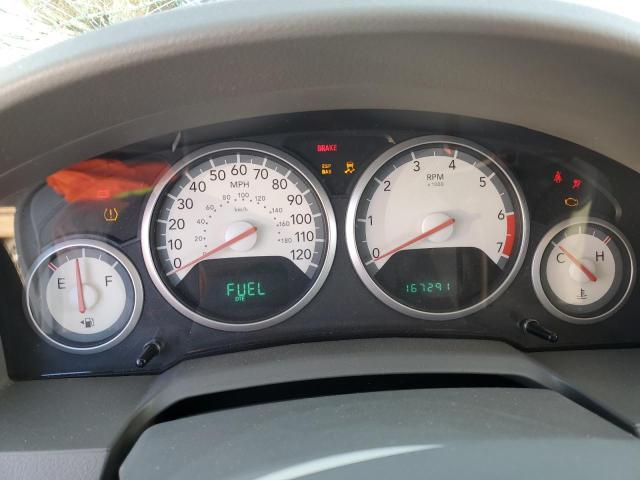 Продажа на аукционе авто 2010 Dodge Grand Caravan, vin: 2D4RN5D19AR218859, номер лота: 93504565