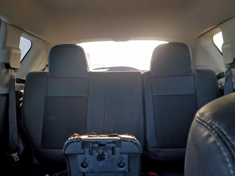 92762495 :رقم المزاد ، 1C4NJDEB0HD191105 vin ، 2017 Jeep Compass مزاد بيع