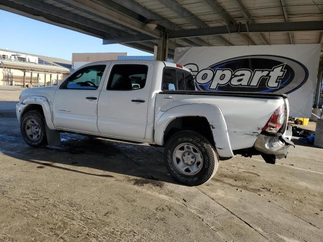 Продажа на аукционе авто 2011 Toyota Tacoma Dou, vin: 5TFJX4GN5BX002345, номер лота: 91691145