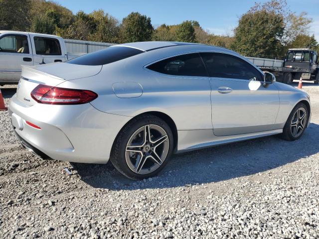 91260505 :رقم المزاد ، WDDWJ8EBXKF773578 vin ، 2019 Mercedes-benz C مزاد بيع