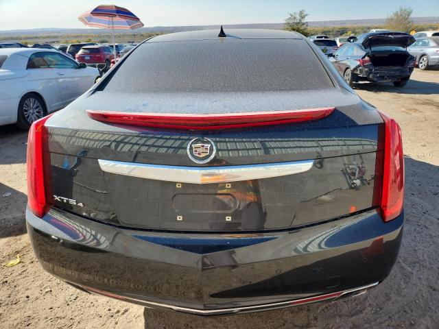 90943665 :رقم المزاد ، 2G61R5S30D9101911 vin ، 2013 Cadillac Xts مزاد بيع