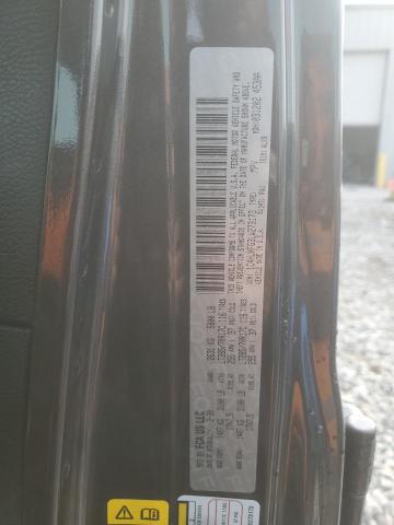 Aukcja sprzedaży 2020 Jeep Wrangler Unlimited, vin: 1C4HJXFG3LW273173, numer aukcji: 91330275
