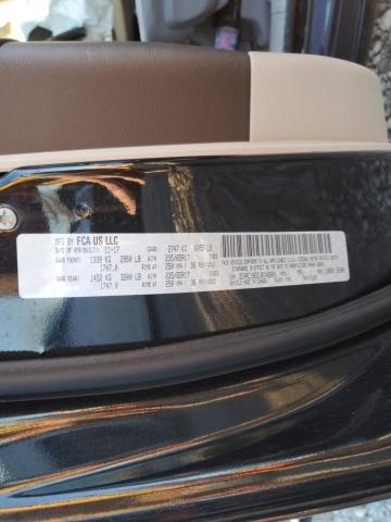 Продажа на аукционе авто 2018 Chrysler Pacifica, vin: 2C4RC1BG2JR142601, номер лота: 91819665