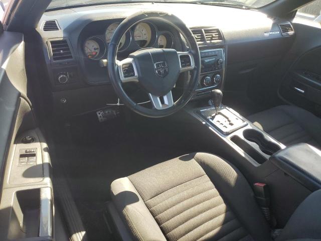 Aukcja sprzedaży 2011 Dodge Challenger, vin: 2B3CJ4DG6BH565653, numer aukcji: 92915925