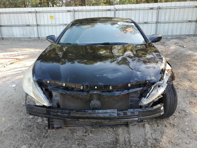 92033825 :رقم المزاد ، 5NPEB4AC6BH081494 vin ، 2011 Hyundai Sonata مزاد بيع