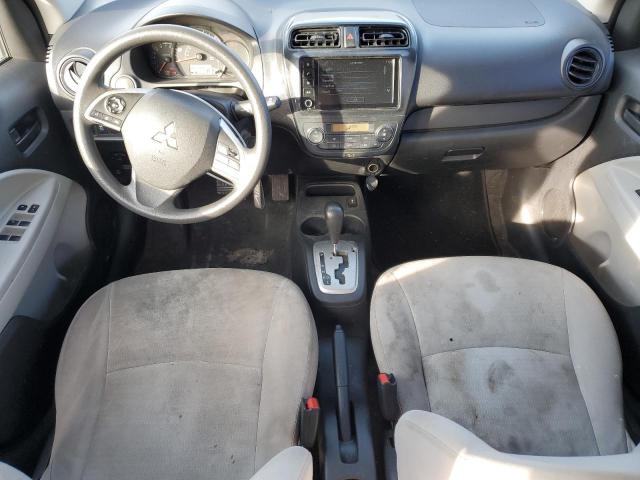 Продаж на аукціоні авто 2021 Mitsubishi Mirage, vin: ML32FUFJ3MHF06451, номер лоту: 93143275