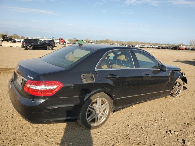 Продажа на аукционе авто 2010 Mercedes-benz E, vin: WDDHF8HB8AA056436, номер лота: 90333795