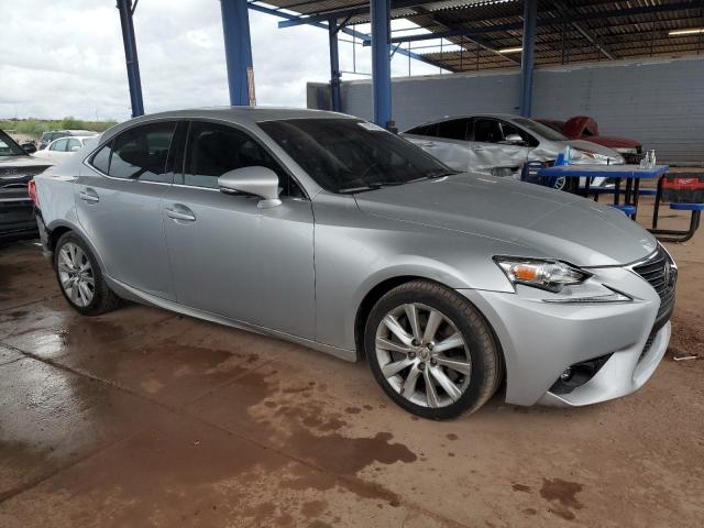 Продаж на аукціоні авто 2016 Lexus Is 200t, vin: JTHBA1D27G5033757, номер лоту: 92863265