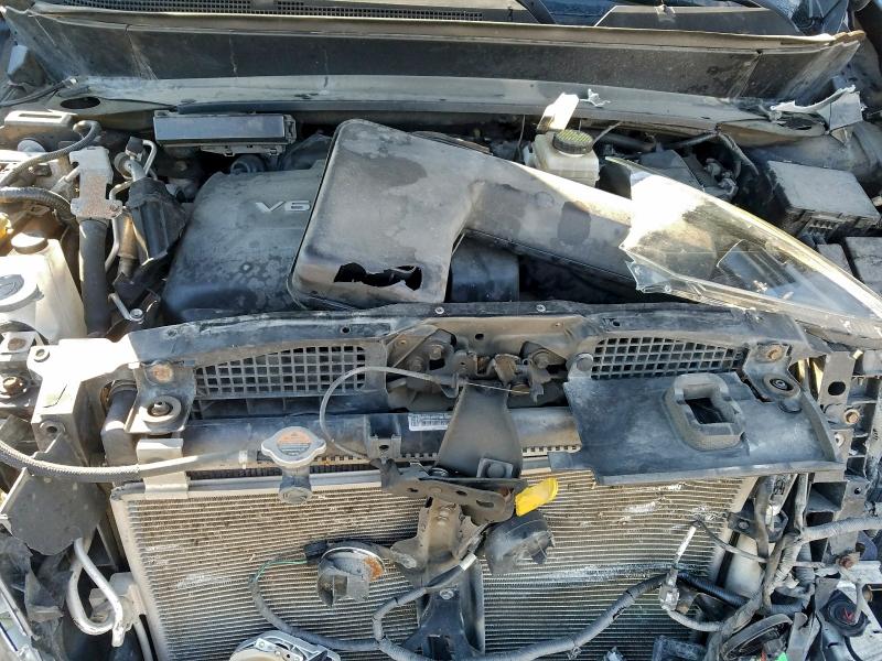 Продаж на аукціоні авто 2017 Nissan Pathfinder, vin: 5N1DR2MM8HC673723, номер лоту: 92688685